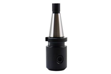 SHARS 30 NMTB End Mill Holder CNC 3/4 x 2.75 TIR 0.0002 NMTB30 202-5605A P[