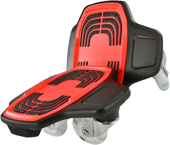 Boys Skateboard Split Board PU Wheels High-End High Rebound Skate | Portable Roller High Rebound Drift-Free Skate Plates Stable Smooth Riding for Teenager Adult Kids Beginners Outdoor Street