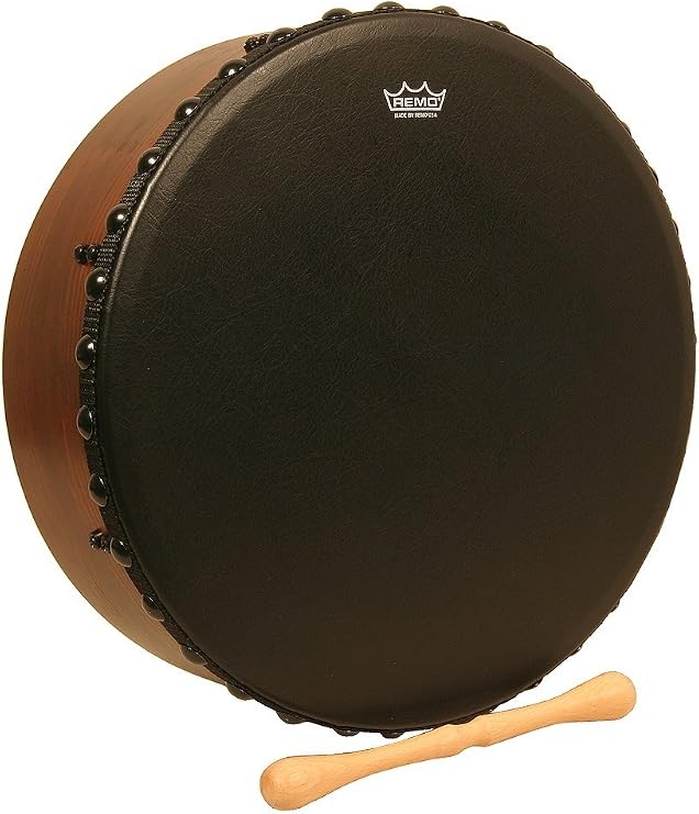 Remo Bodhran, inch (ET451481)