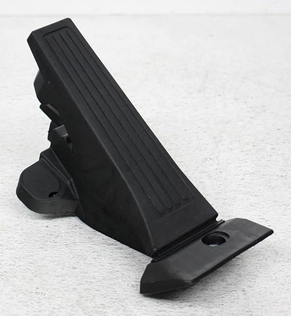 Pedal Assy-Accelerator