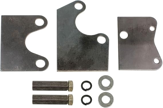 World American WAPBK-1000 102 Dump Pump Support Bracket