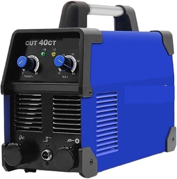 Welder Machine, Multi-Function Electric Welding Machine With Argon Arc And Plasma Cutting,Arc force