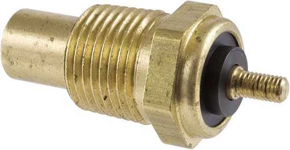 ACDelco Professional 213-1136 (88924791) Engine Coolant Temperature Sensor