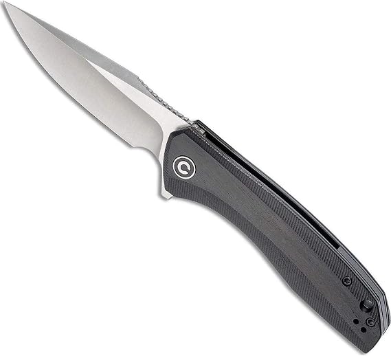 Civivi Baklash Linerlock
