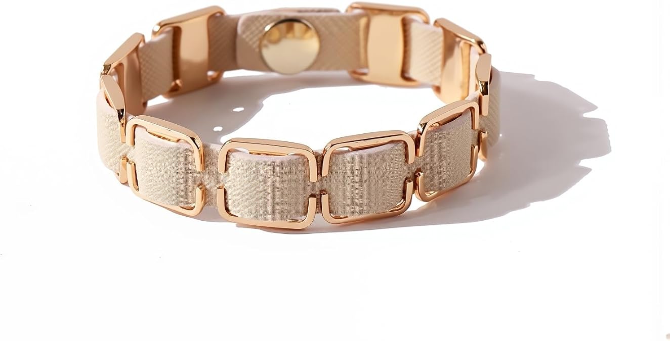 Boho Leather Bracelets for Women Vintage Wrap Bracelet Handmade Western Bangles Boho Jewelry Gift