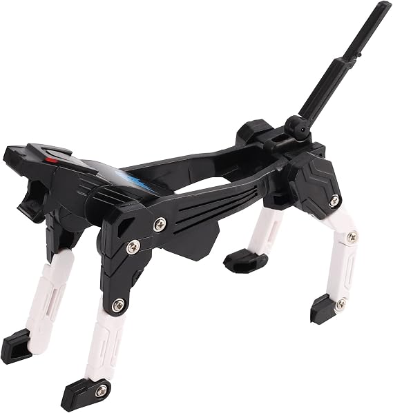 Transformer USB Flash Drives Robot Dog (USB3.0 16GB)