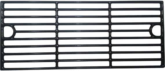 Grill Parts For Less Cooking Grate Compatible with Pit-Boss 1000 Series, PB1000XL-036-R00