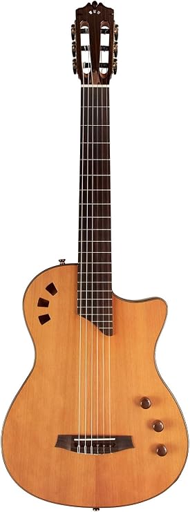 Cordoba Classical Guitar Stage Traditional CD