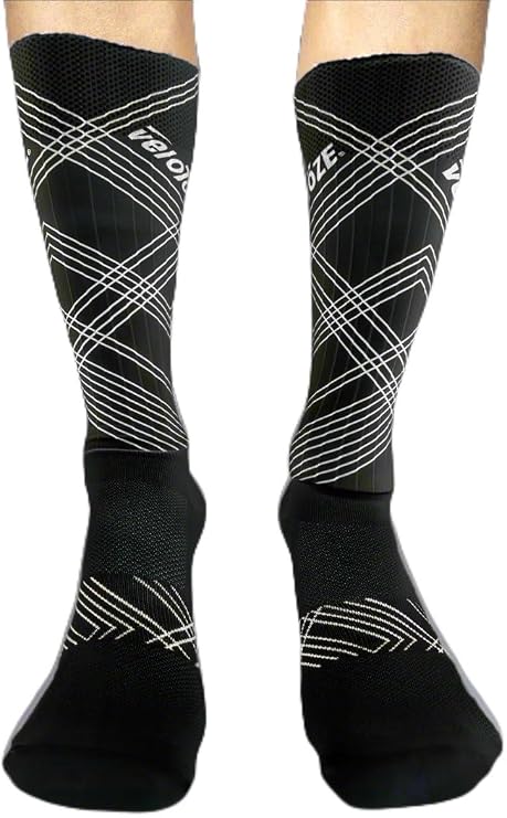 Aero Socks Extra Tall