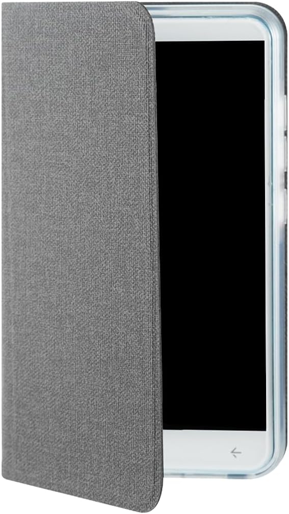 Educational BK502 EBook Reader Capacitive Screen Clear Screen with Handwriting