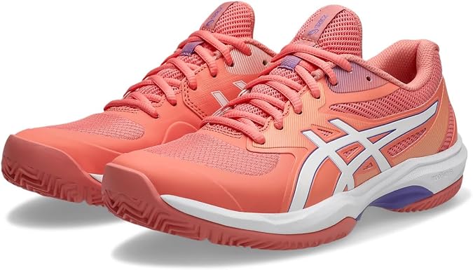 ASICS Women's Game Ff Padel Trainers
