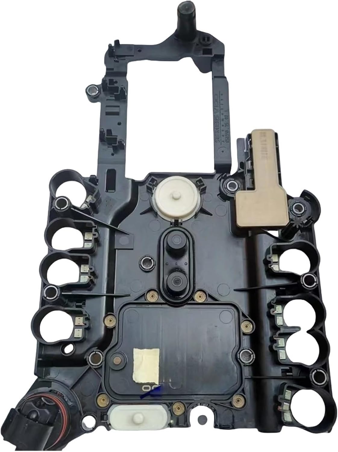 722.9 Vgs2 Tcu コントロールユニット導体プレート A0335457332 ベンツ A0002702600 A0002701700 と互換性あり