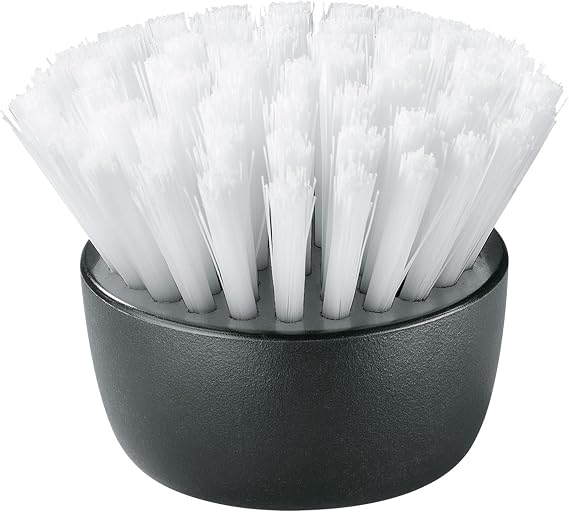 Bosch Home & Garden Soft Brush