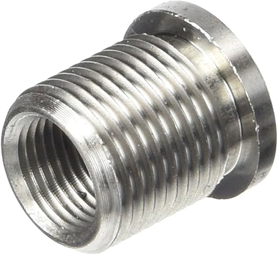 ATD Tools 5401 Alloy Steel Insert