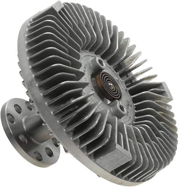 Hayden Automotive 2799 Premium Fan Clutch