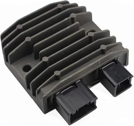 Voltage Regulator Rectifier Motorcycle Regulator Rectifier Fit For Honda FJS400 NC700 NSA700 DN-01 NSS250 MF-10 CBR1000RR CBR1000S NSS300 FORZA 300