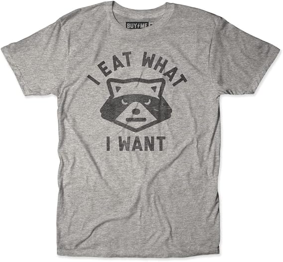 Buy Me Brunch Tri-Blend Extra Comfortable and Soft Funny Sarcastic Weekend T-Shirt