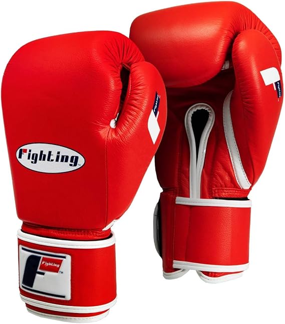 Fighting Sports Fury Professional Training Gloves - Boxing Gloves Boxing, Training Gloves, MMA Gloves, Oz Training Gloves, Kickboxing Gloves, Punching Bag Gloves, Sparring Gloves