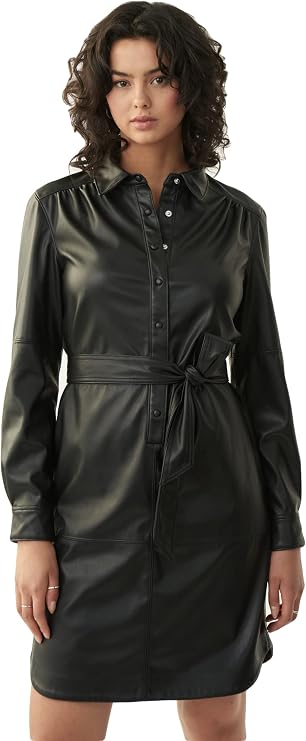 Joseph Ribkoff Women's Dress Style 213953