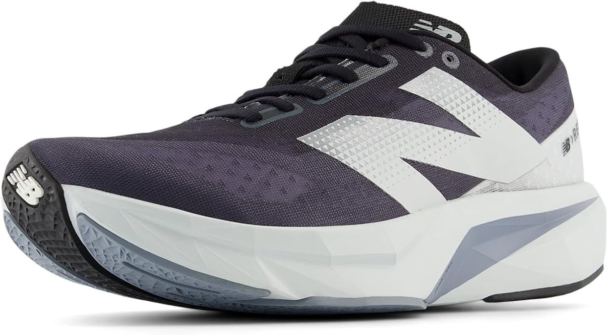 New Balance Men's PropelSHOES