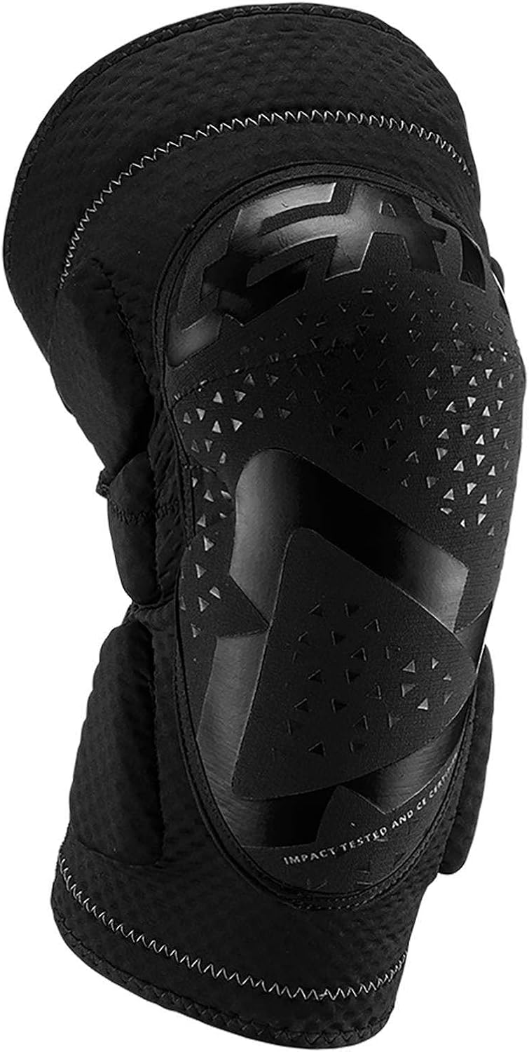 Knee Guard 3DF 5.0