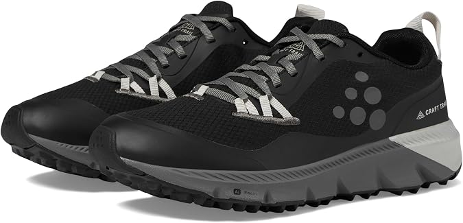 Craft Womens Advance Nordic Trail
