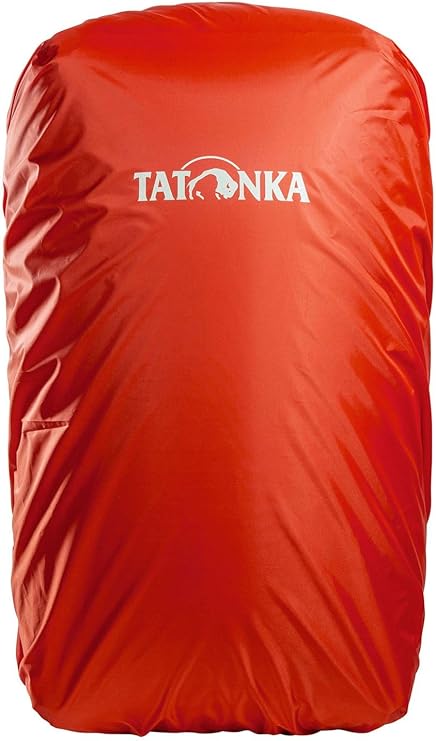 Tatonka Unisex Rain Cover 40-55 Regenhülle (1er Pack)