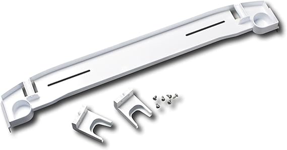 Frigidaire Stacking Kit STACKIT2 - Front Load Laundry