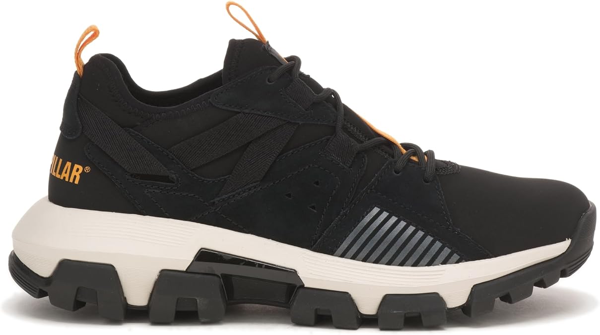 Caterpillar Men's Sneakers