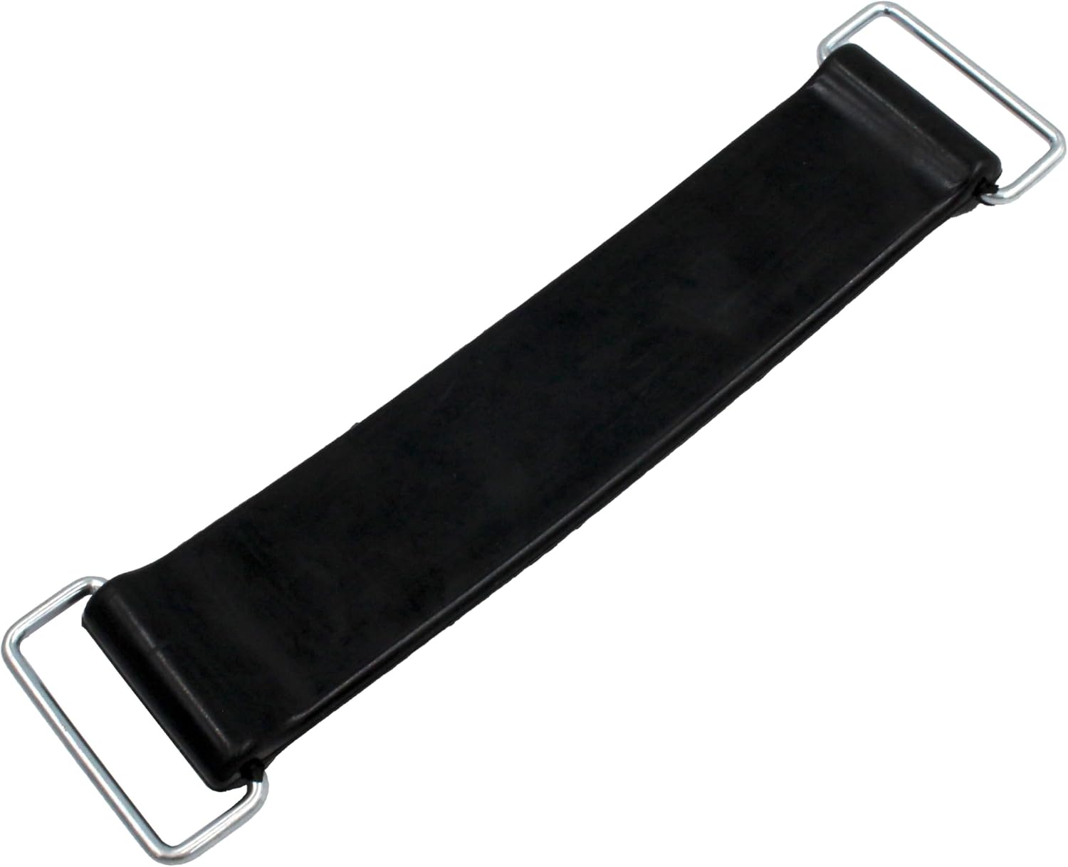 95012-17001 Battery Band Band F Battery 155mm Claire Scoopy, Spacy, CTX700 Genuine Honda OEM