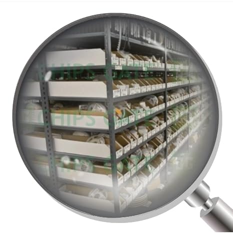 GLS-M1 1Pcs Industrial Module GLSM1