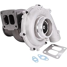 FP-Diesel FP-T1078 Turbocharger Fits Select International Applications