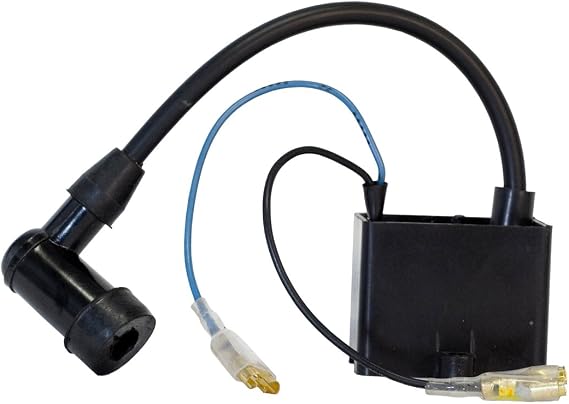 CDI Electron Ignition Coil