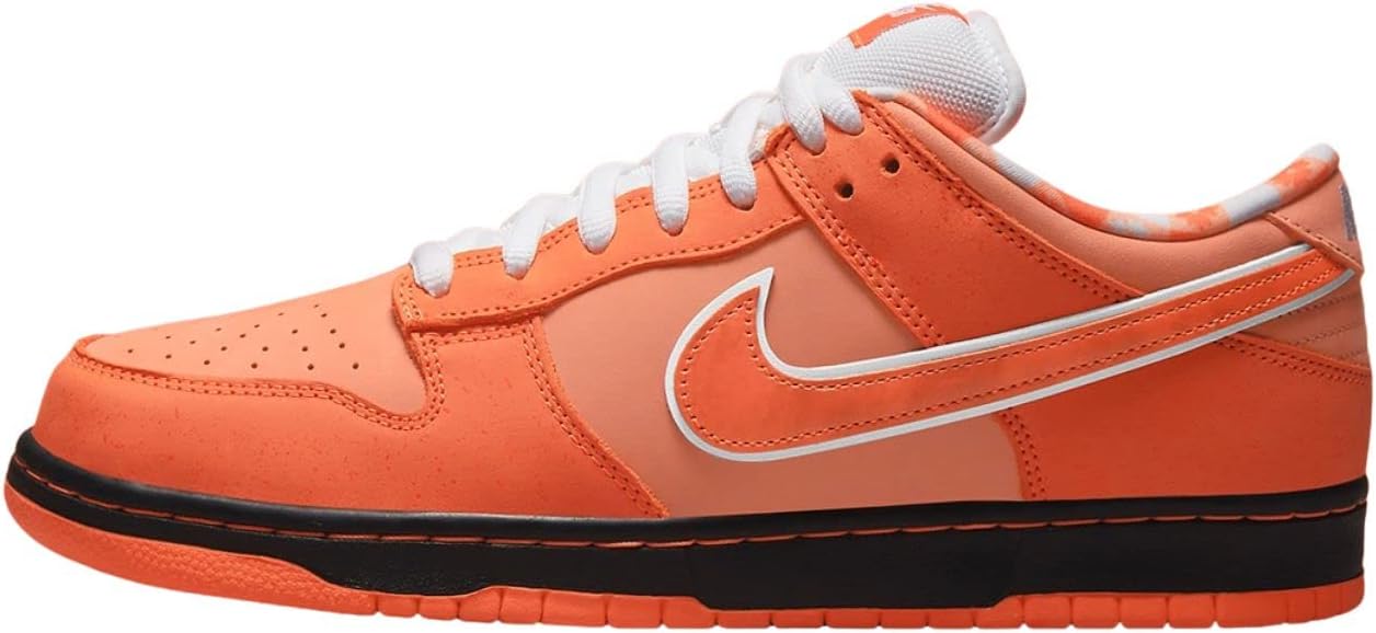 Nike mens Sneaker