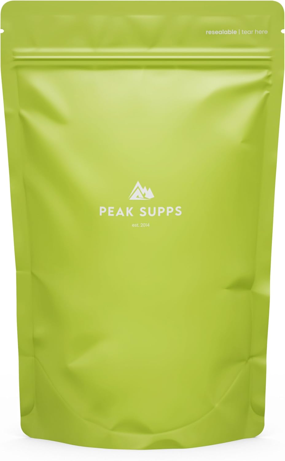 Whey Protein Isolate 90% - Chocolate Stevia Flavour 5kg