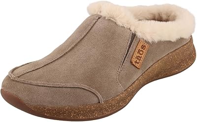 Taos Womens Future Casual Slip On