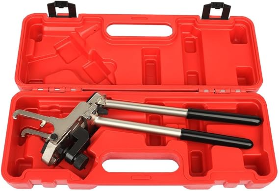 Valve Pressure Spring Installer/Remover for BMW N13, N20, N26, N51