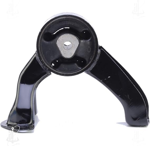 AUTO XTRA 3145 Engine Mount