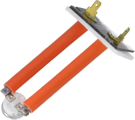 Protech 47-25350-05 Auto Reset Limit Switch