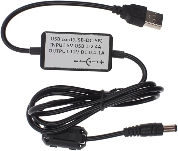 USB Cable Charger for Puxing Wouxun Quansheng ICOM HYT TYT Radio