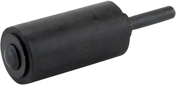 Sanding Drum, 1" X 2"