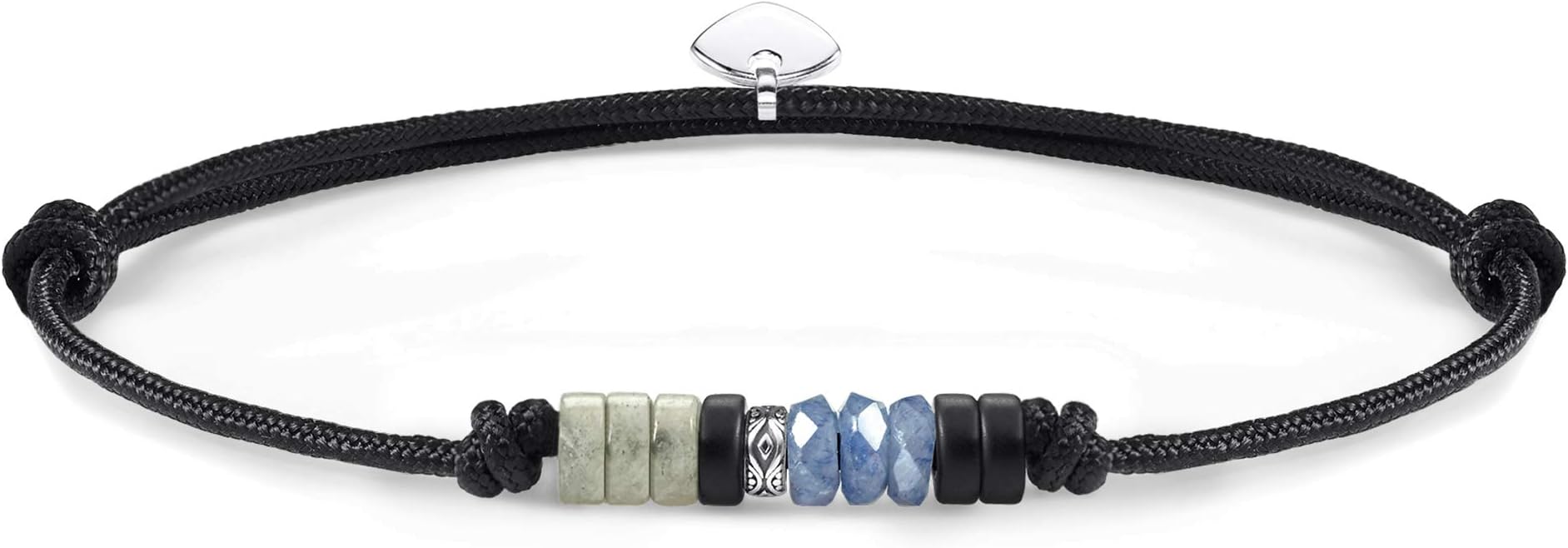 Thomas Sabo Little Secret Bracelet Collection