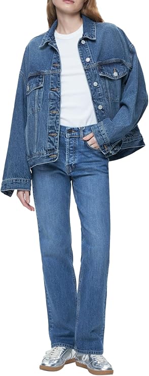 LTB Womens Selene B