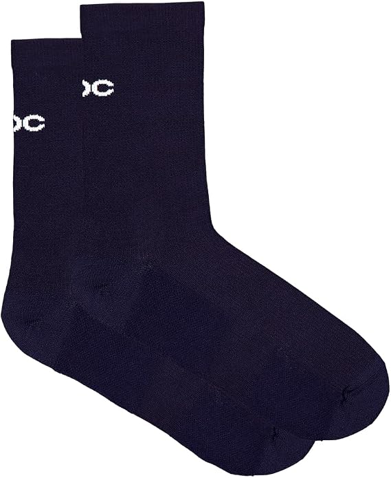 POC Men's Pc651691670xlg1