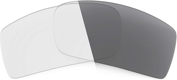 Revant Replacement Lenses for Oakley Canteen 2014 OO9225