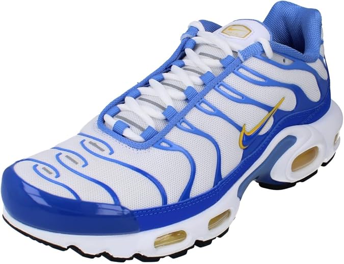 NIKE Air Max Plus TN Men's Trainers