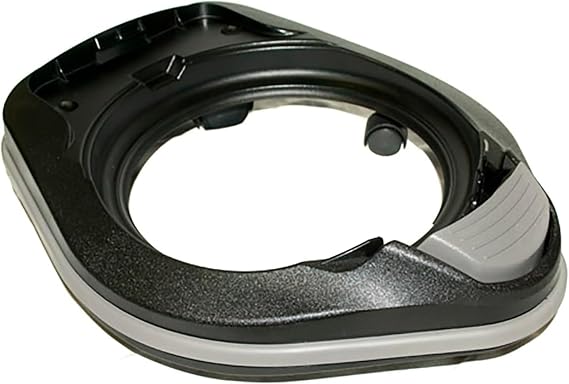 Rainbow Genuine E2 Type 12 and E-2 (eSERIES) Dolly Assembly