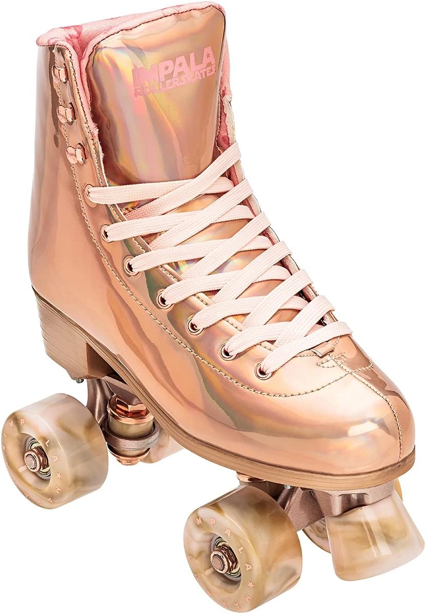 IMPALA Skate Roller Skates