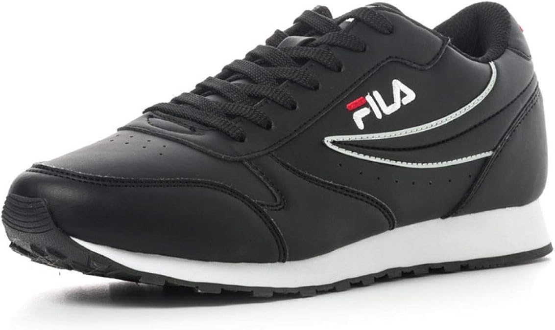 FILA Herren OrbitSneaker