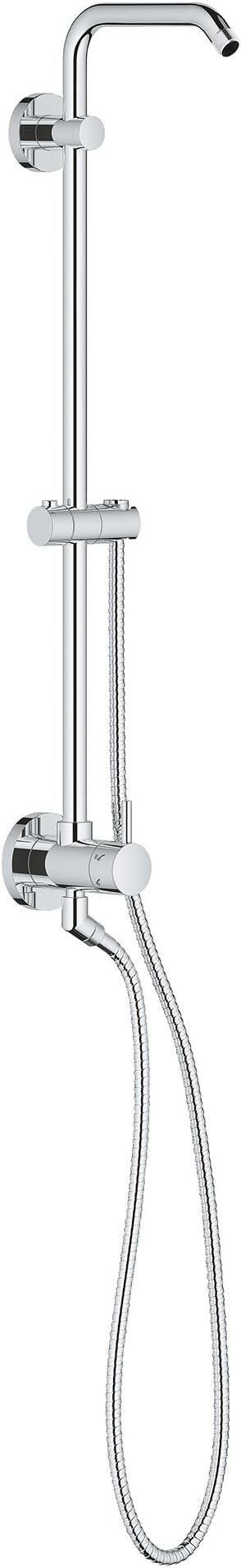 Grohe 26487000